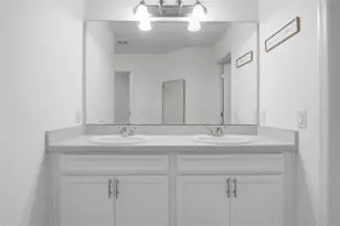 151 Maravilla Way, Groveland, FL 34736 - Photo 23