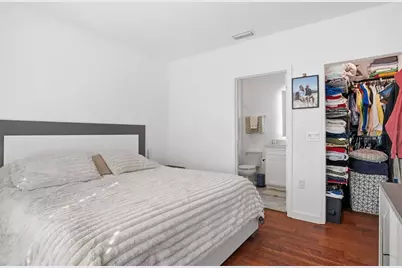 151 Maravilla Way, Groveland, FL 34736 - Photo 13