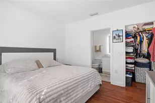 151 Maravilla Way, Groveland, FL 34736 - Photo 13