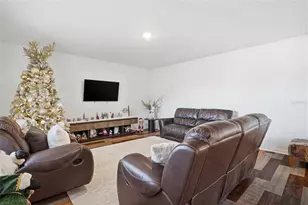 151 Maravilla Way, Groveland, FL 34736 - Photo 11