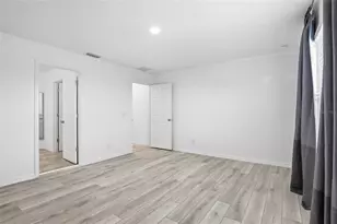 151 Maravilla Way, Groveland, FL 34736 - Photo 21