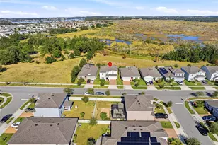 151 Maravilla Way, Groveland, FL 34736 - Photo 41