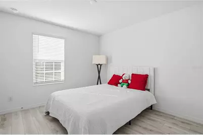 151 Maravilla Way, Groveland, FL 34736 - Photo 27