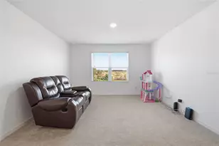 151 Maravilla Way, Groveland, FL 34736 - Photo 17