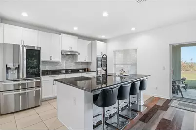 151 Maravilla Way, Groveland, FL 34736 - Photo 5