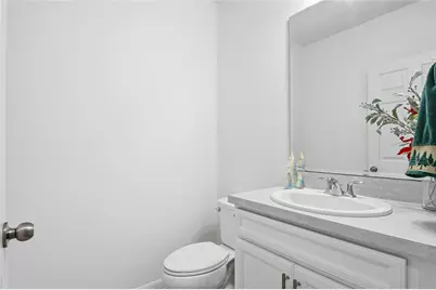 151 Maravilla Way, Groveland, FL 34736 - Photo 15