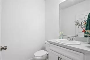 151 Maravilla Way, Groveland, FL 34736 - Photo 15