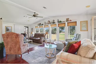 1409 Torrey Pines Drive, The Villages, FL 32159 - Photo 29