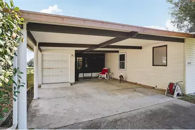 1409 Torrey Pines Drive, The Villages, FL 32159 - Photo 13