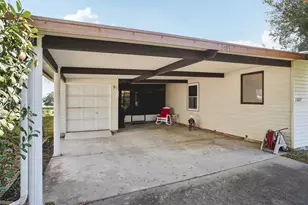 1409 Torrey Pines Dr, The Villages, FL 32159 - Photo 13