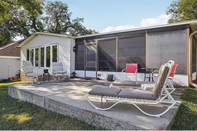 1409 Torrey Pines Drive, The Villages, FL 32159 - Photo 7