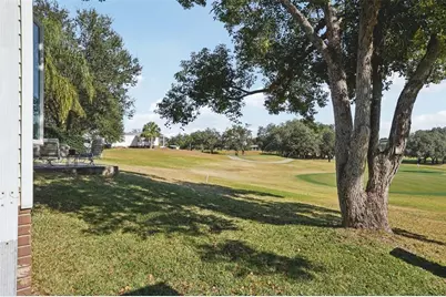 1409 Torrey Pines Drive, The Villages, FL 32159 - Photo 9