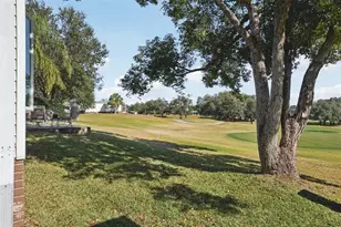 1409 Torrey Pines Dr, The Villages, FL 32159 - Photo 9