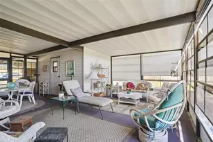 1409 Torrey Pines Dr, The Villages, FL 32159 - Photo 17