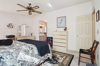 1409 Torrey Pines Drive, The Villages, FL 32159 - Photo 35