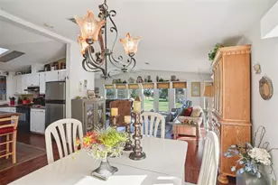 1409 Torrey Pines Dr, The Villages, FL 32159 - Photo 27