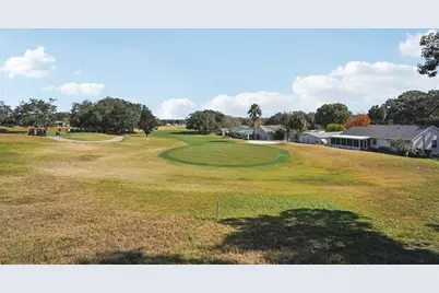 1409 Torrey Pines Drive, The Villages, FL 32159 - Photo 11