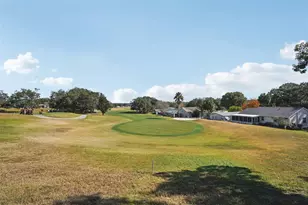 1409 Torrey Pines Dr, The Villages, FL 32159 - Photo 11