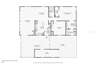 1409 Torrey Pines Dr, The Villages, FL 32159 - Photo 45