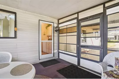 1409 Torrey Pines Drive, The Villages, FL 32159 - Photo 19