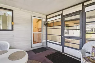 1409 Torrey Pines Dr, The Villages, FL 32159 - Photo 19