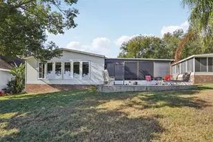 1409 Torrey Pines Dr, The Villages, FL 32159 - Photo 5