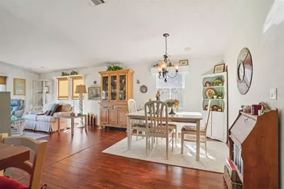 1409 Torrey Pines Drive, The Villages, FL 32159 - Photo 25