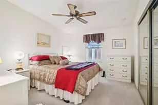 1409 Torrey Pines Dr, The Villages, FL 32159 - Photo 39