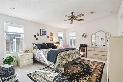 1409 Torrey Pines Drive, The Villages, FL 32159 - Photo 33