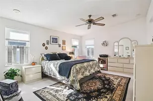 1409 Torrey Pines Dr, The Villages, FL 32159 - Photo 33