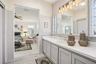 1409 Torrey Pines Dr, The Villages, FL 32159 - Photo 37