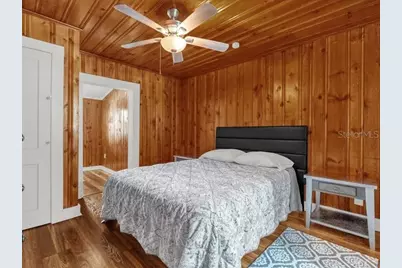 1214 E Caroline Street, Tavares, FL 32778 - Photo 13