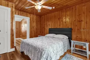 1214 E Caroline St, Tavares, FL 32778 - Photo 13