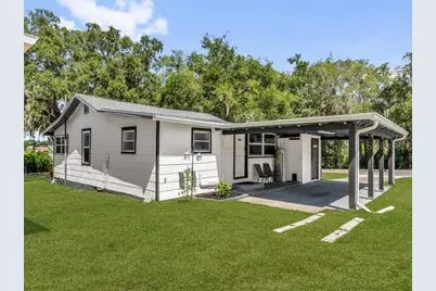 1214 E Caroline Street, Tavares, FL 32778 - Photo 23