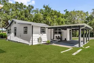 1214 E Caroline St, Tavares, FL 32778 - Photo 23