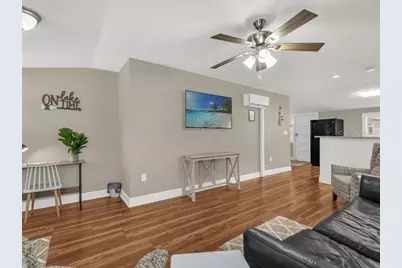 1214 E Caroline Street, Tavares, FL 32778 - Photo 3