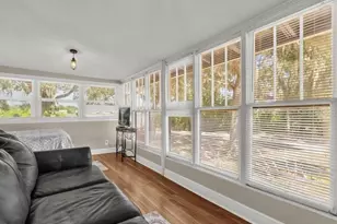 1214 E Caroline St, Tavares, FL 32778 - Photo 21