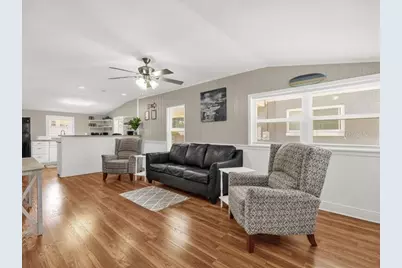 1214 E Caroline Street, Tavares, FL 32778 - Photo 5