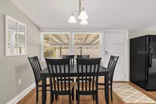 1214 E Caroline St, Tavares, FL 32778 - Photo 11