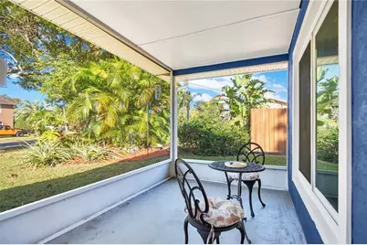 2529 El Portal Avenue, Sanford, FL 32773 - Photo 19