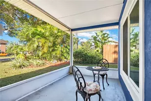 2529 El Portal Ave, Sanford, FL 32773 - Photo 19