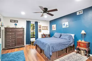 2529 El Portal Ave, Sanford, FL 32773 - Photo 17