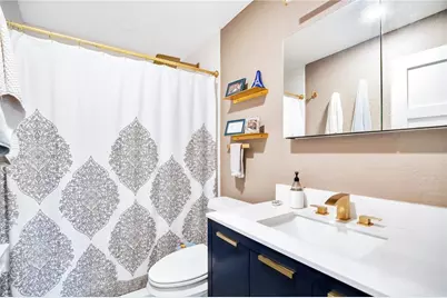 2529 El Portal Avenue, Sanford, FL 32773 - Photo 11