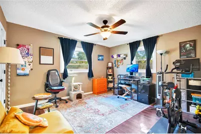 2529 El Portal Avenue, Sanford, FL 32773 - Photo 13