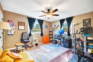 2529 El Portal Ave, Sanford, FL 32773 - Photo 13