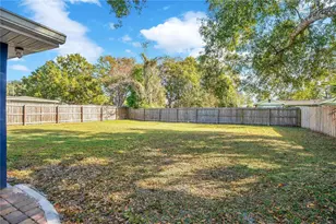 2529 El Portal Ave, Sanford, FL 32773 - Photo 21