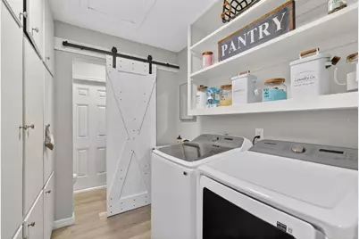 1101 Country Club Road, Eustis, FL 32726 - Photo 29