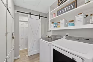 1101 Country Club Rd, Eustis, FL 32726 - Photo 29