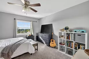 1101 Country Club Rd, Eustis, FL 32726 - Photo 27