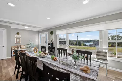 1101 Country Club Road, Eustis, FL 32726 - Photo 7